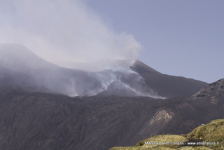 rra delle Concazze-05-08-2014 13-14-17